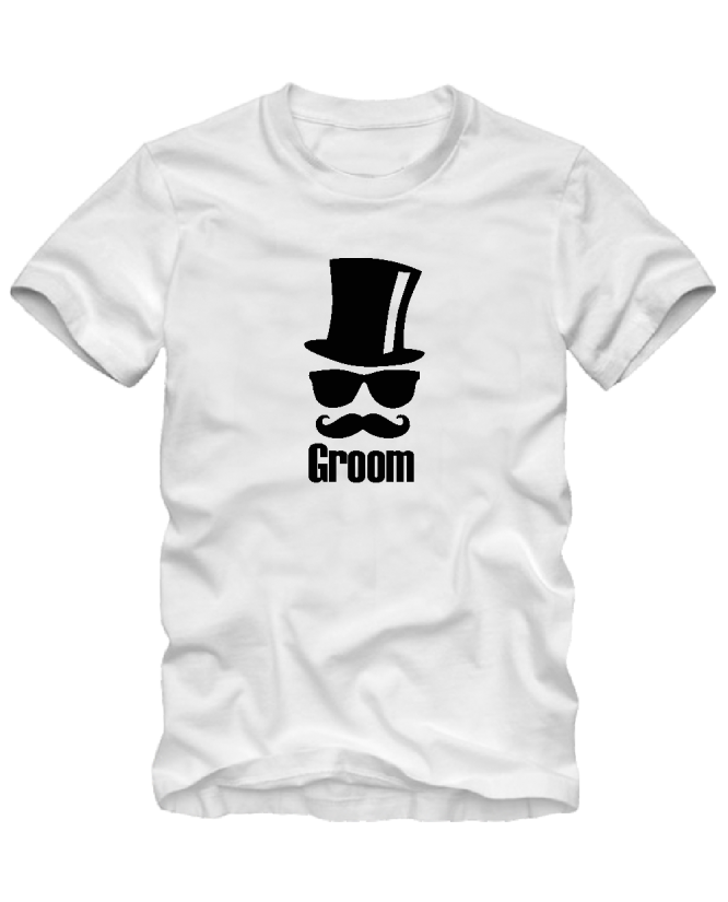 groom mr groom mr